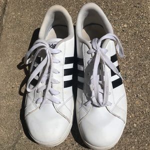 Adidas Superstar Sneakers